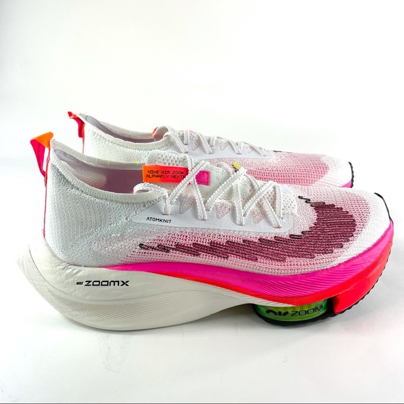 Shoes | Nike Womens Air Zoom Alphafly 